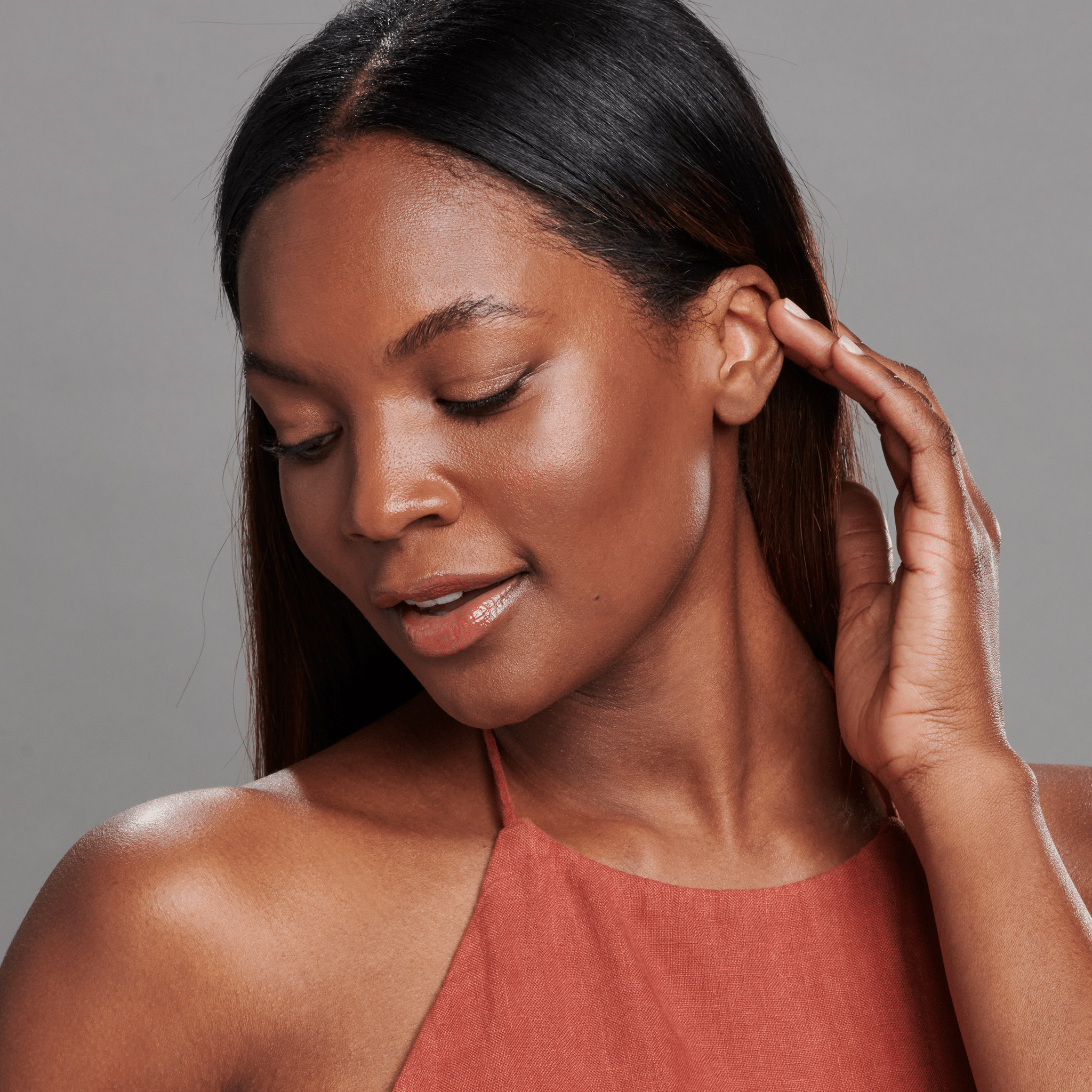 Sunforgettable® Total Protection® Face Shield Bronze SPF 50 - Bild 4