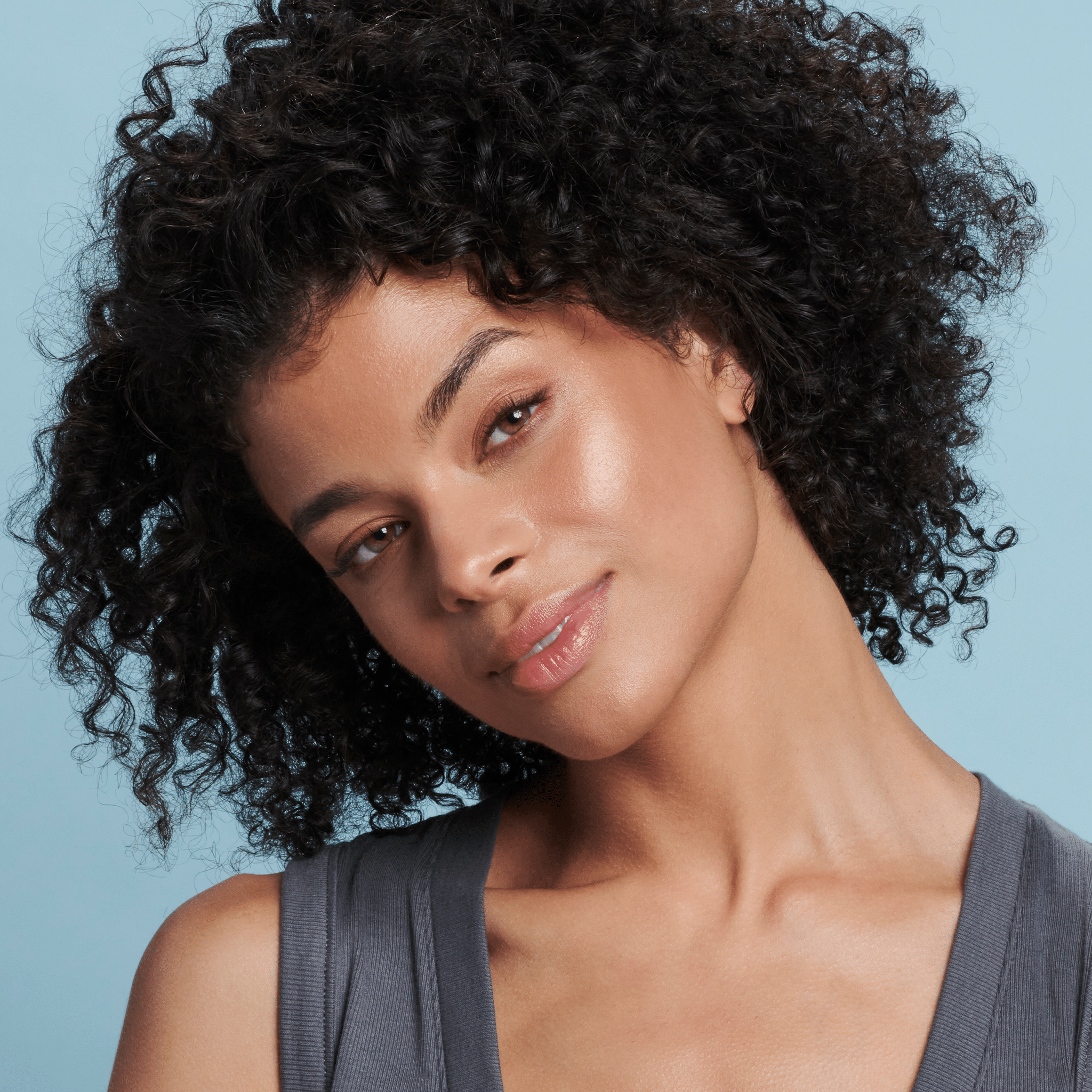 Sunforgettable® Total Protection® Face Shield Bronze SPF 50 - Bild 5