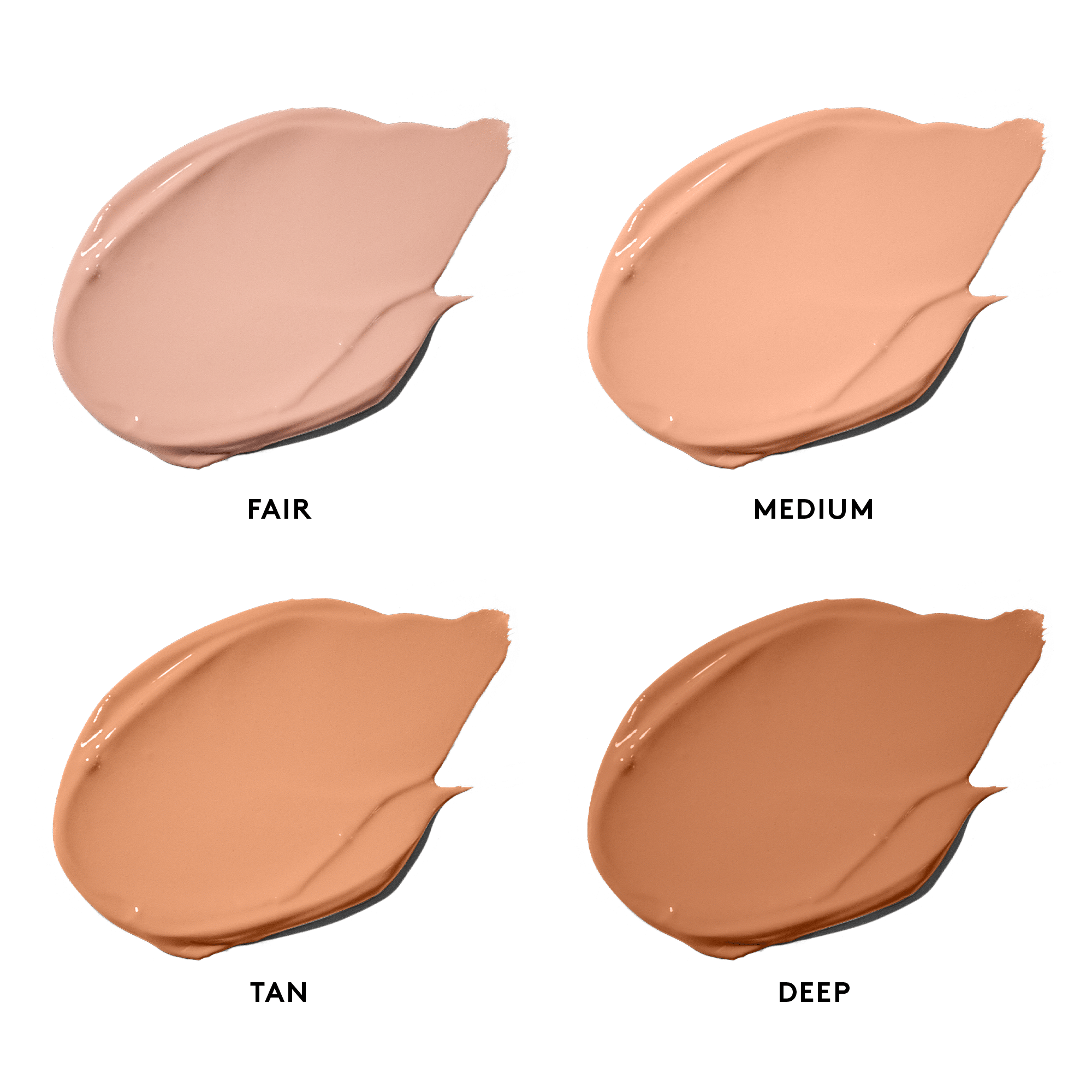 Total Eye® 3-in-1 Renewal Therapy SPF 35 - Bild 6