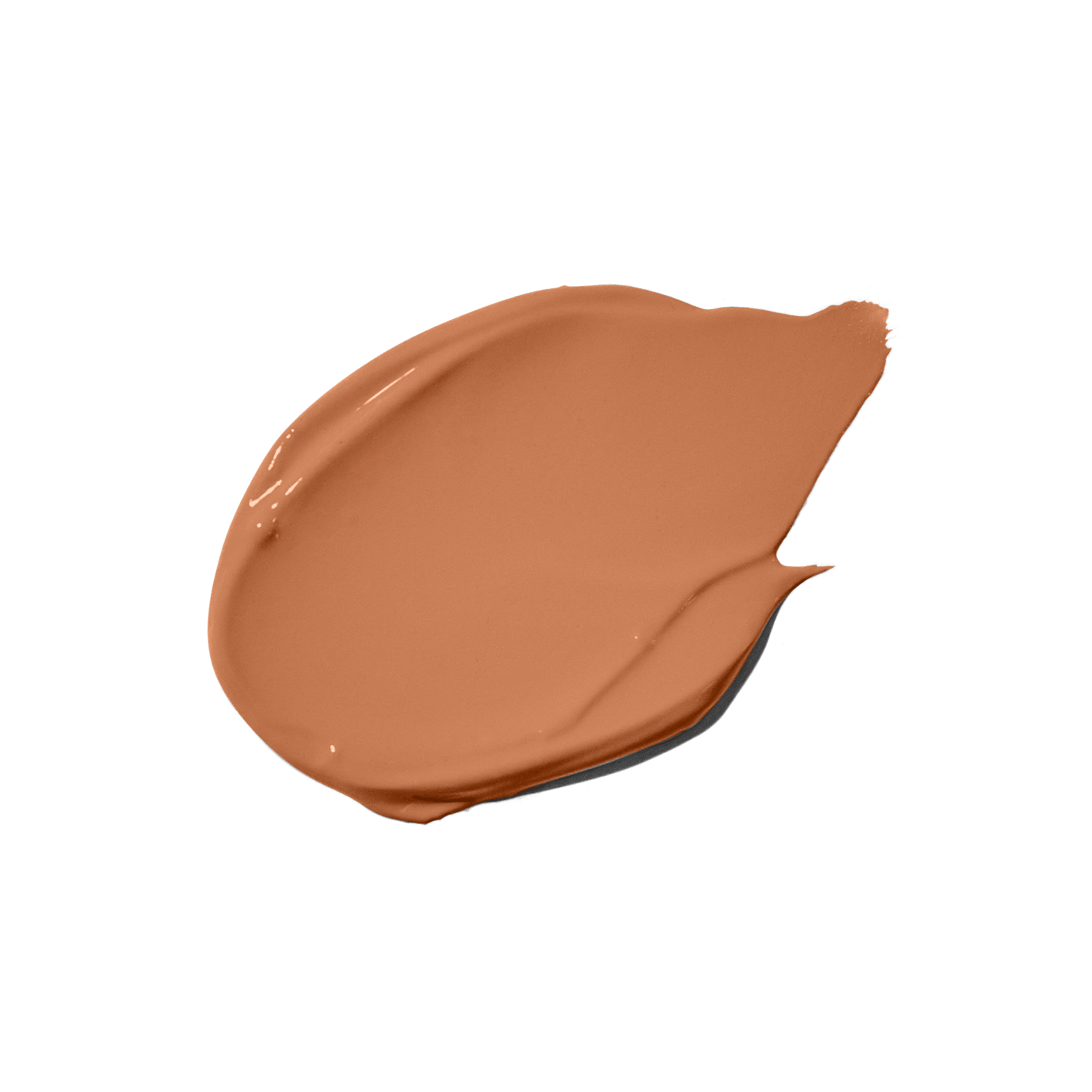 Total Eye® 3-in-1 Renewal Therapy SPF 35 - Bild 4