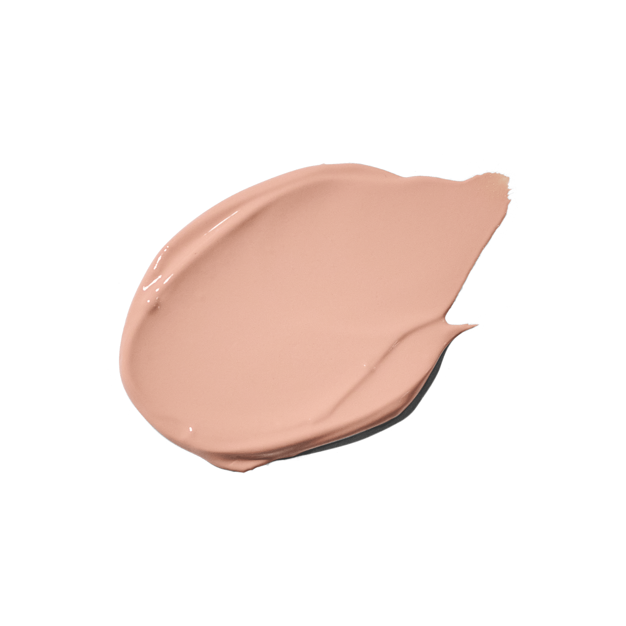 Total Eye® 3-in-1 Renewal Therapy SPF 35 - Bild 2