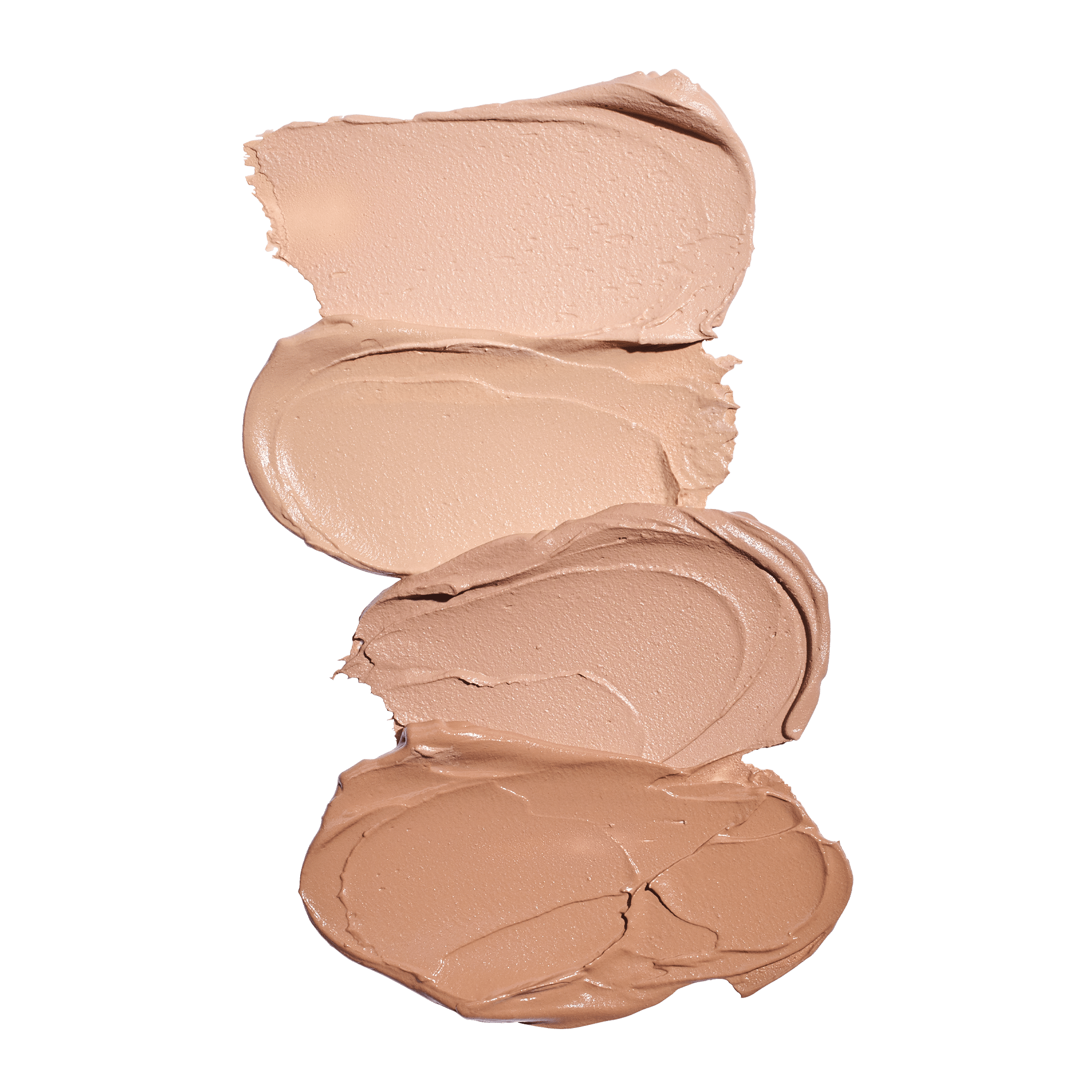 Tint du Soleil™ Whipped Mineral Foundation SPF 30 - Bild 3