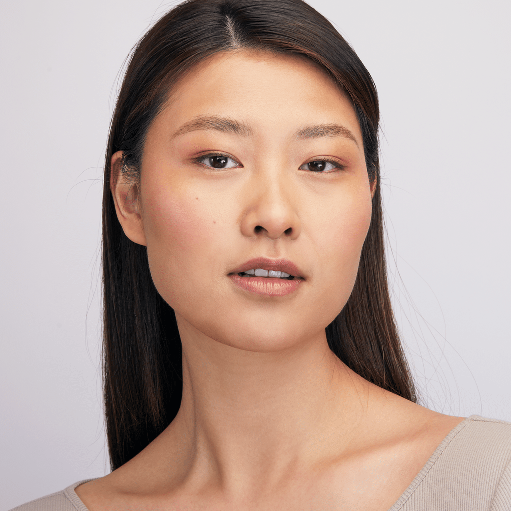 Sunforgettable® Total Protection® Face Shield Classic SPF 50 - Bild 4