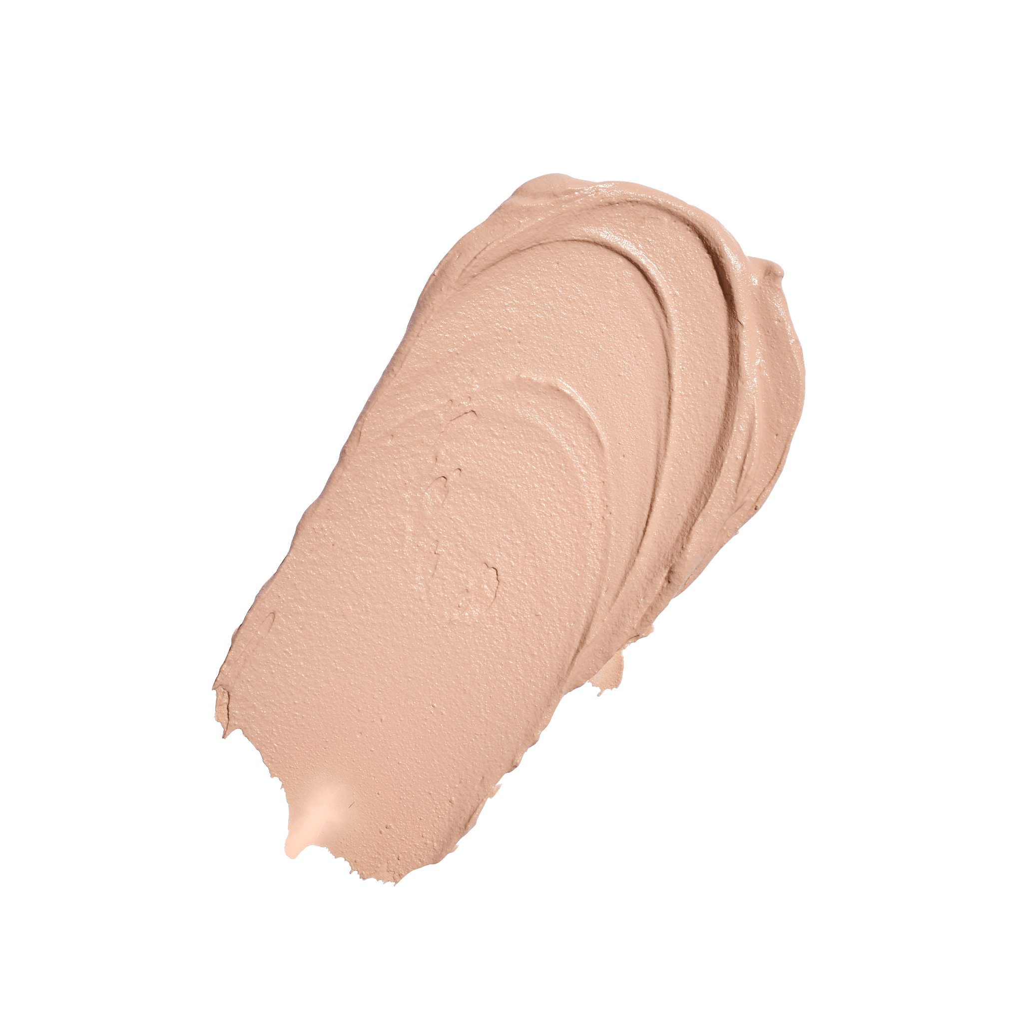 Tint du Soleil™ Whipped Mineral Foundation SPF 30 - Bild 2