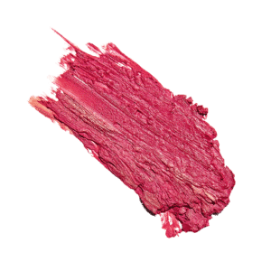 Tester Total Protection Color Balm SPF 50 - Pink Sky