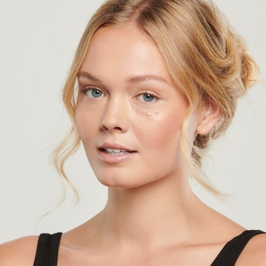 Total Eye® 3-in-1 Renewal Therapy SPF 35 - Bild 7