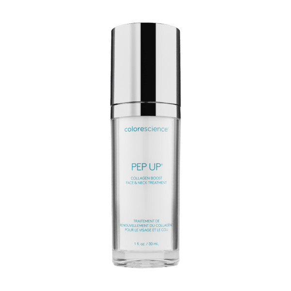8uy2Lfo1.png Pep Up® Collagen Boost Face & Neck Serum