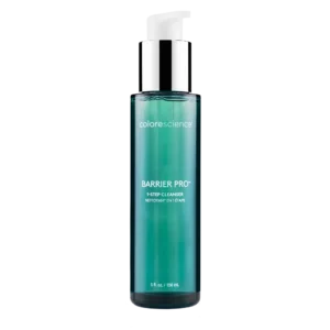 Tester Barrier Pro™ 1-Step Cleanser