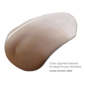 Tester Sunforgettable® Total Protection™ Face Shield Flex SPF 50 - Deep