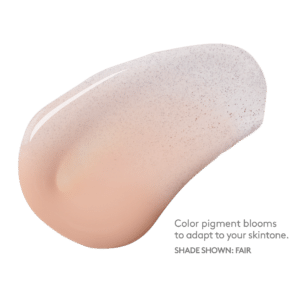 Tester Sunforgettable® Total Protection™ Face Shield Flex SPF 50 - Fair