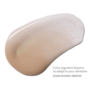 Tester Sunforgettable® Total Protection™ Face Shield Flex SPF 50 - Medium