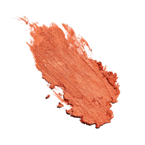 Tester Total Protection Color Balm SPF 50 - Golden Hour
