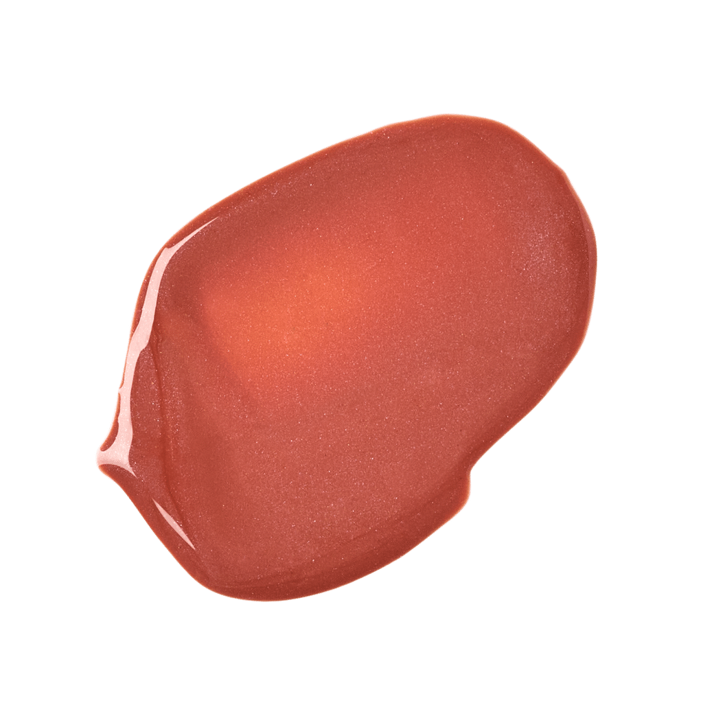 Peptide Lip Shine SPF 30 - Bild 6