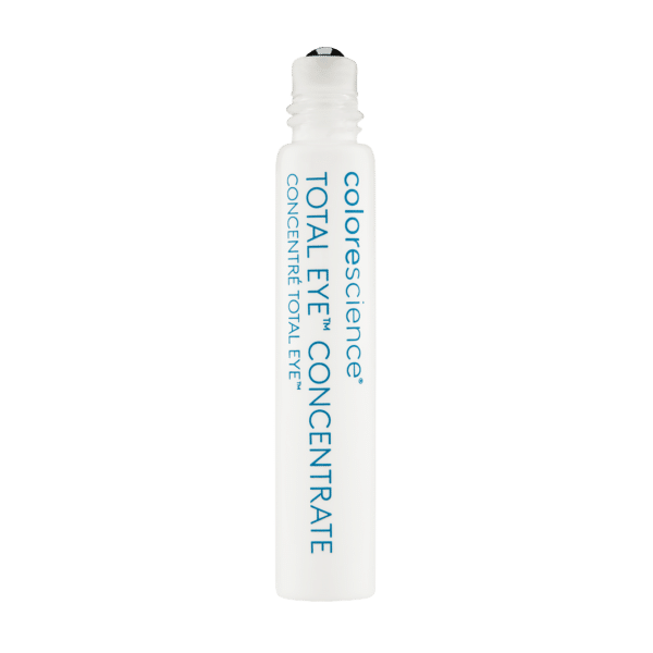 MRC7UXNk.png Total Eye® Concentrate Serum