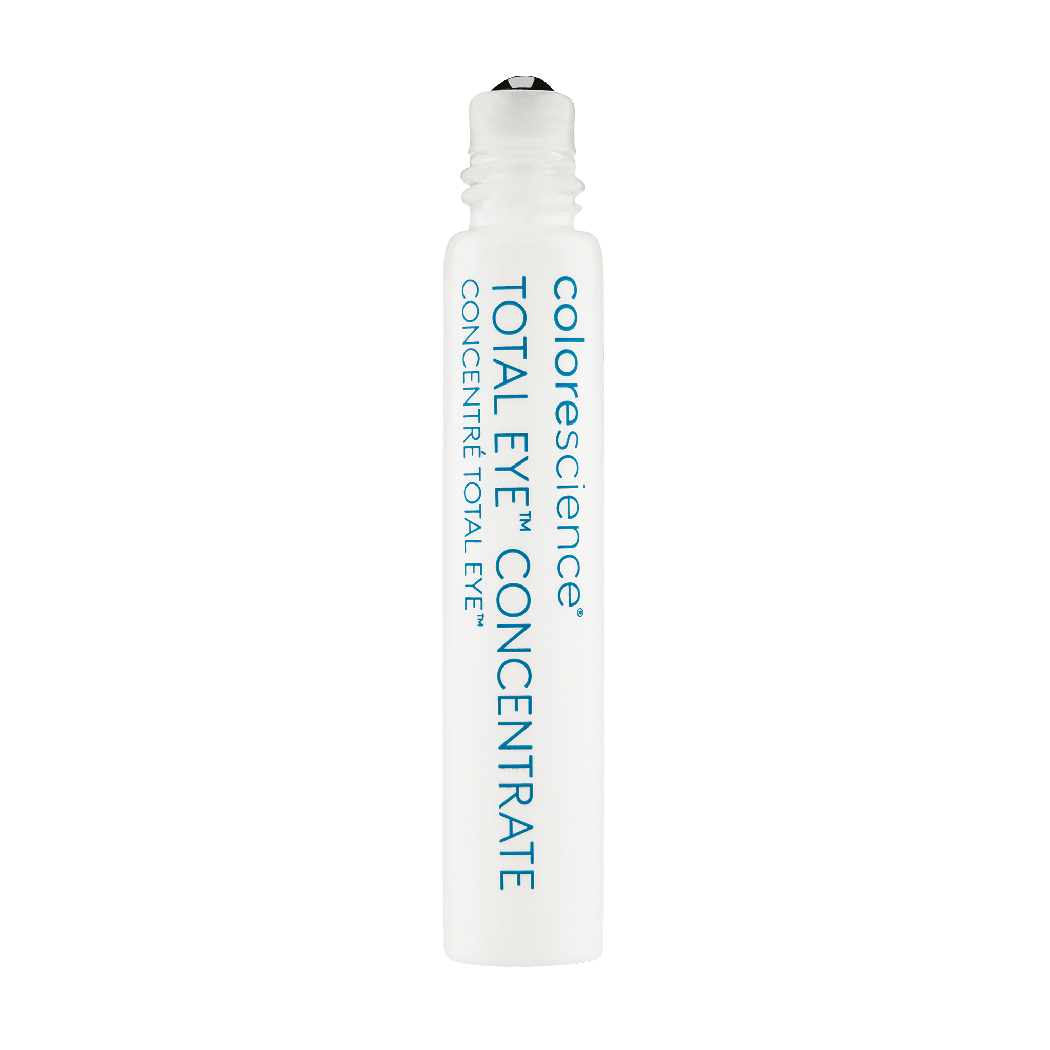 Total Eye® Concentrate Serum