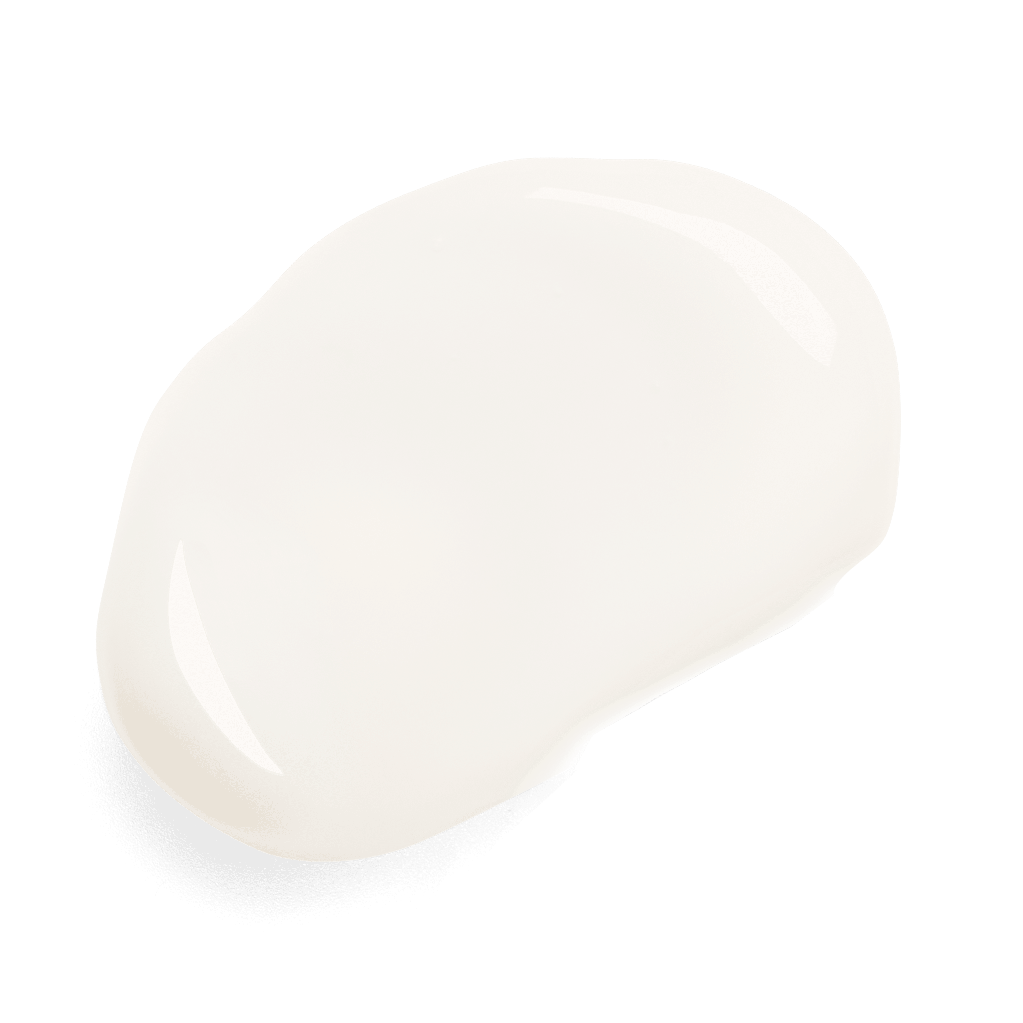 Total Protection® No-Show™ Mineral Sunscreen SPF 50 - Bild 4