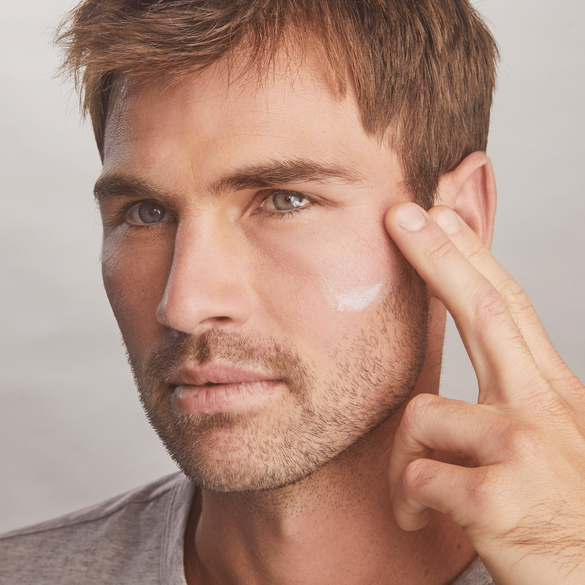 Total Protection® No-Show™ Mineral Sunscreen SPF 50 - Bild 7