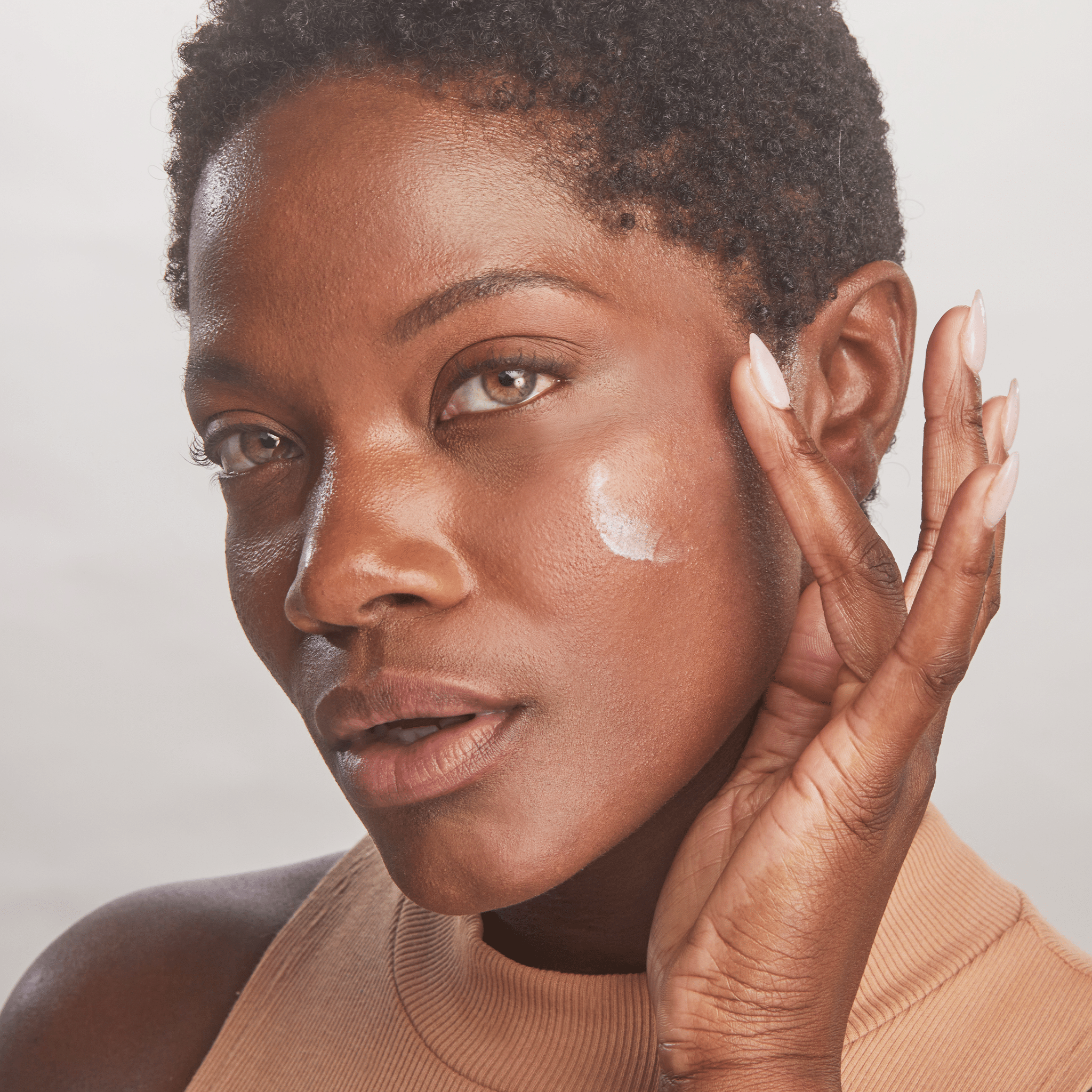 Total Protection® No-Show™ Mineral Sunscreen SPF 50 - Bild 8