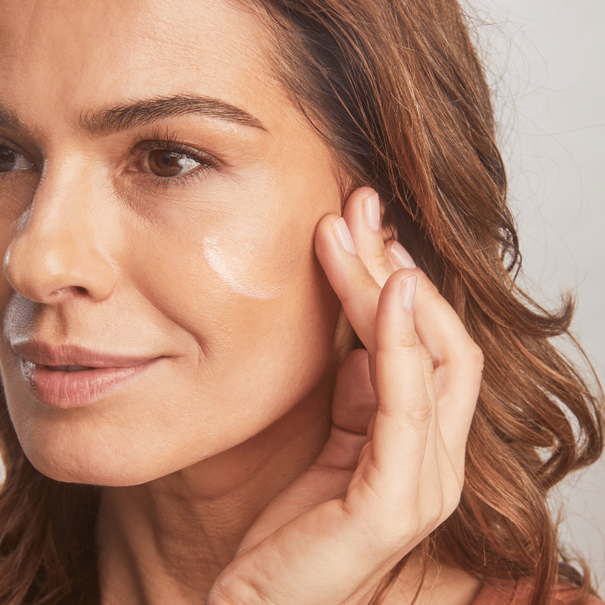 Total Protection® No-Show™ Mineral Sunscreen SPF 50 - Bild 9