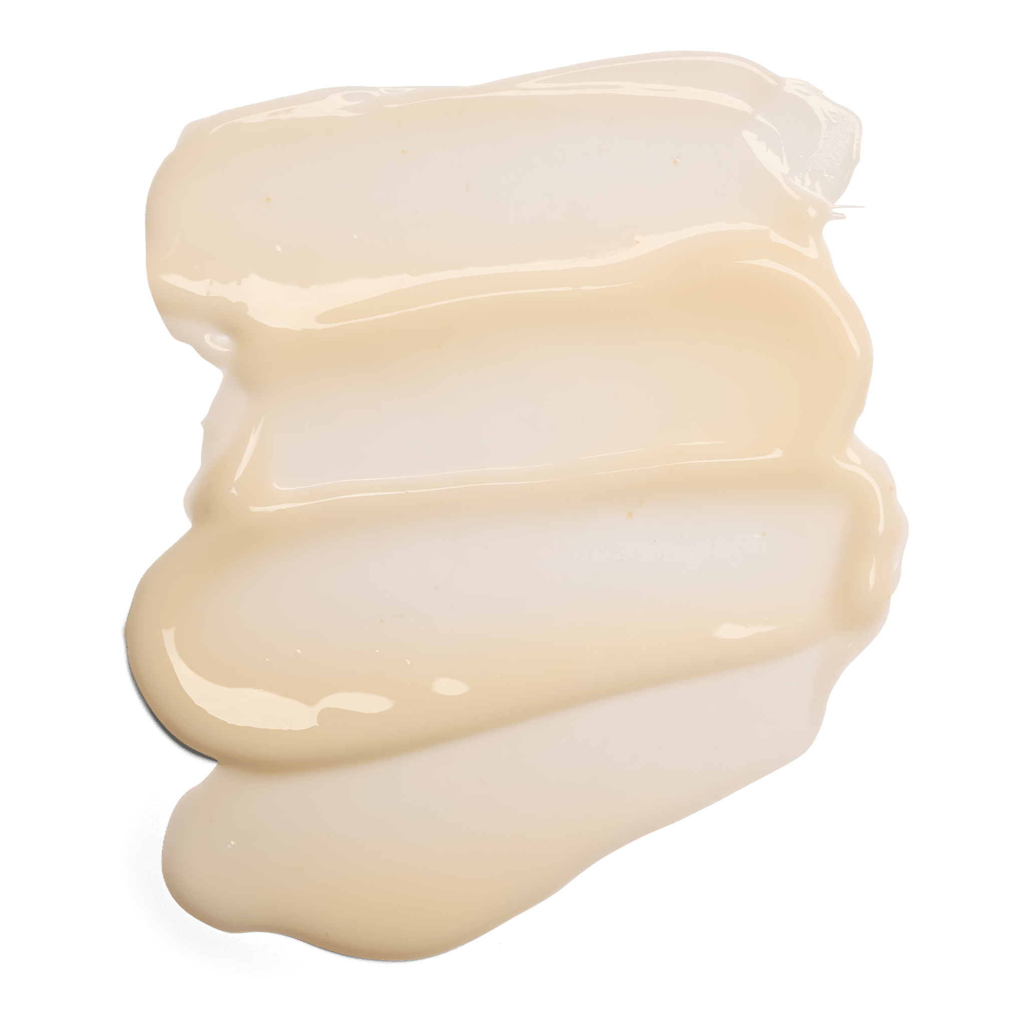 Pep Up® Collagen Boost Face & Neck Serum - Bild 3