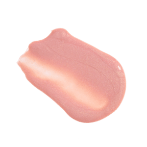 Tester Lip Shine SPF 30 - Champagne