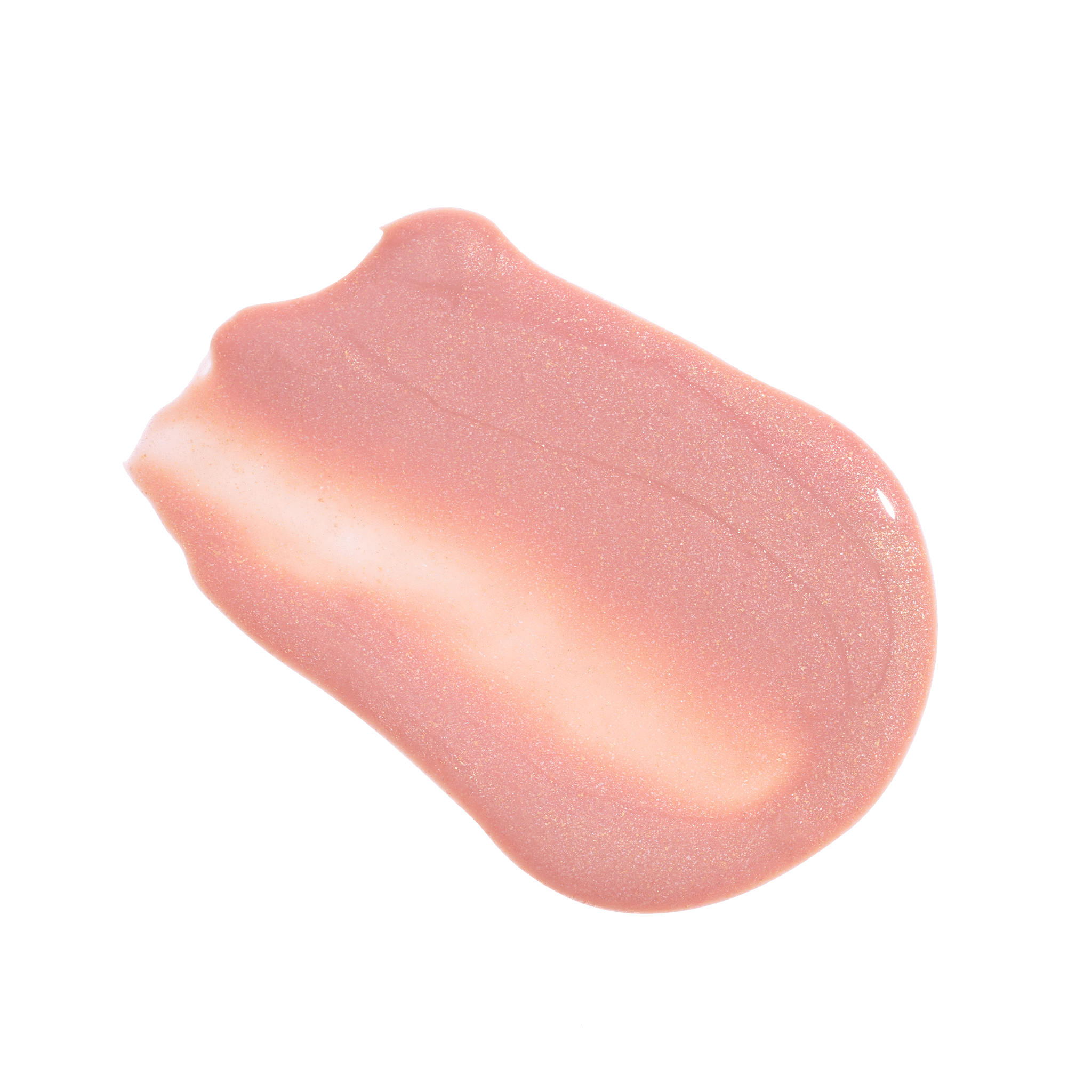 Peptide Lip Shine SPF 30 - Bild 3