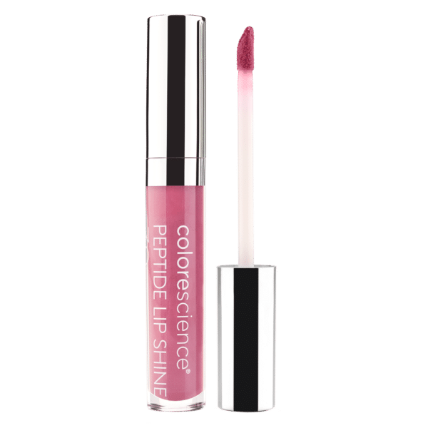 Peptide_Lip_Shine_SPF_30_pink_bottle-2.png Peptide Lip Shine SPF 30