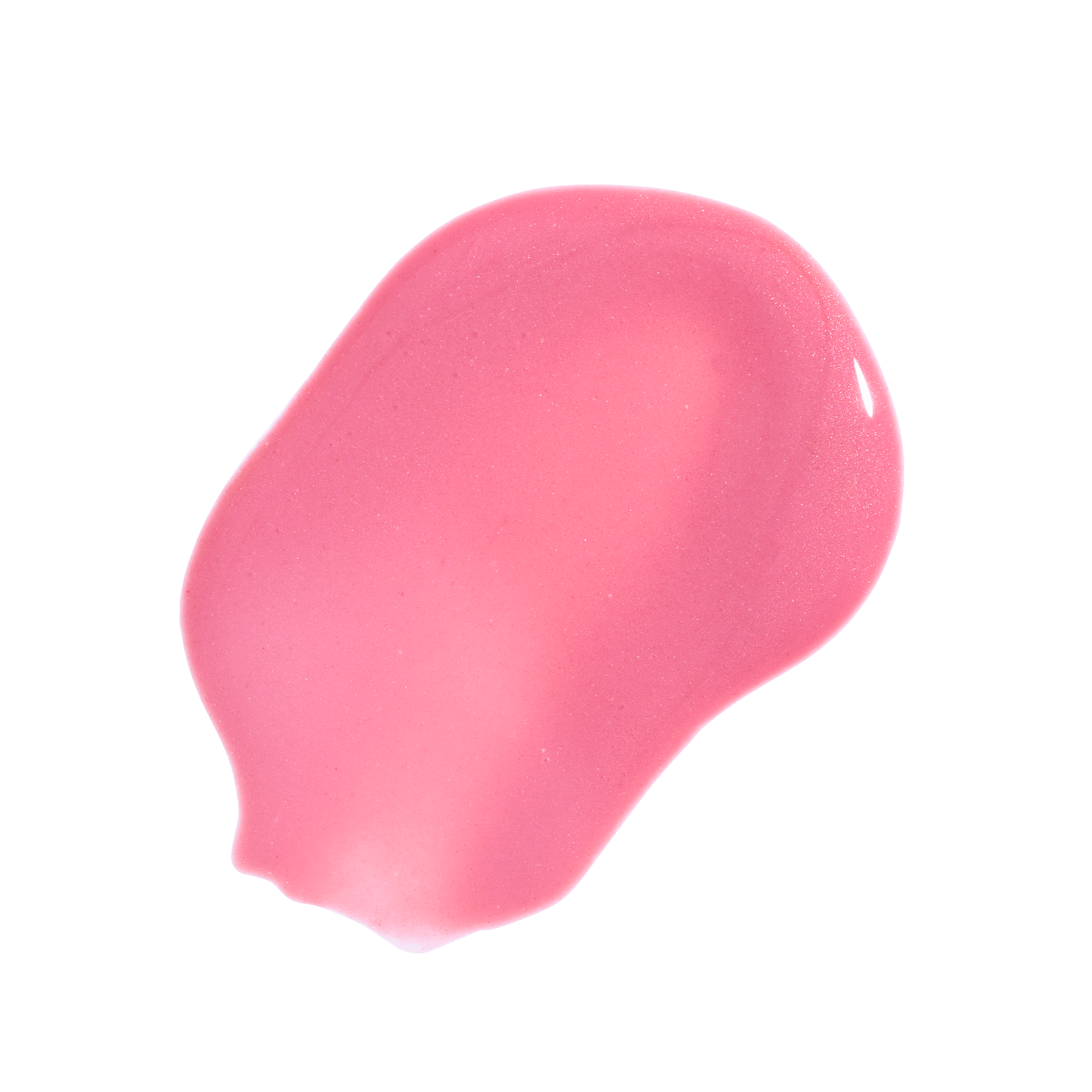 Peptide Lip Shine SPF 30 - Bild 2