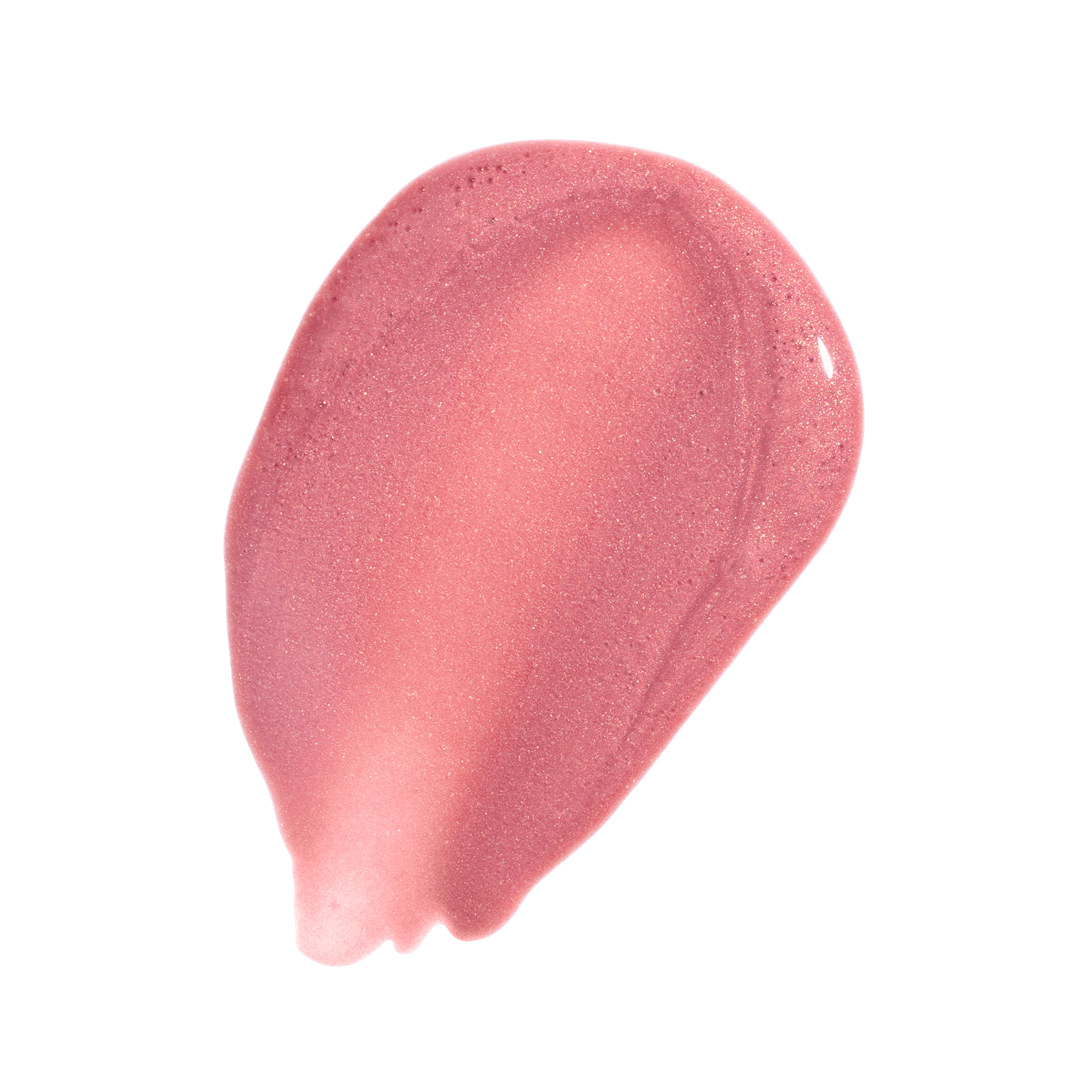 Peptide Lip Shine SPF 30 - Bild 4
