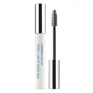 Tester Total Lash Mascara