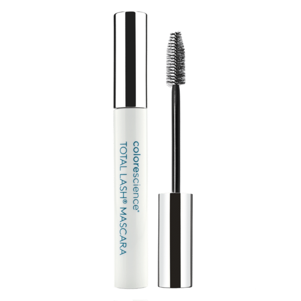 Total_Lash_Mascara.png Total Lash™ Serum Mascara