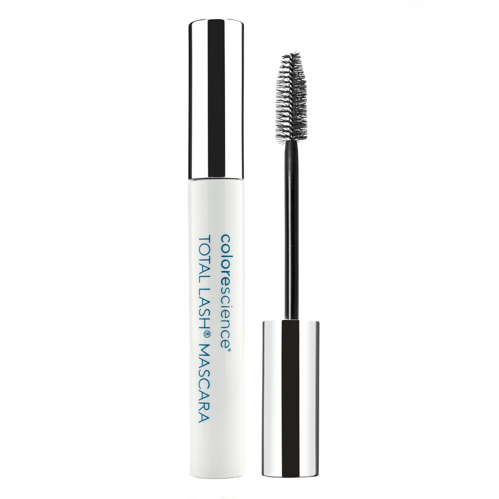 Total Lash™ Serum Mascara