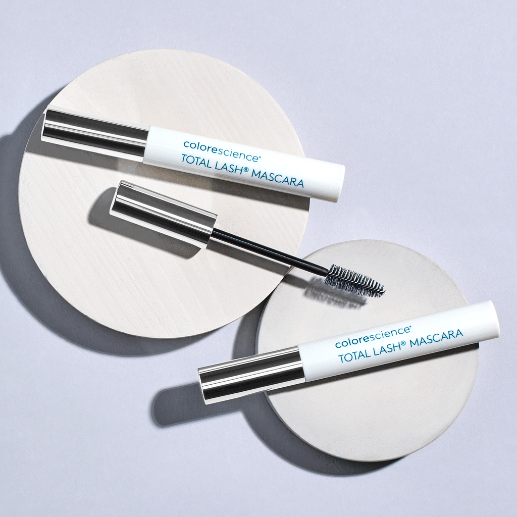 Total Lash™ Serum Mascara - Bild 7