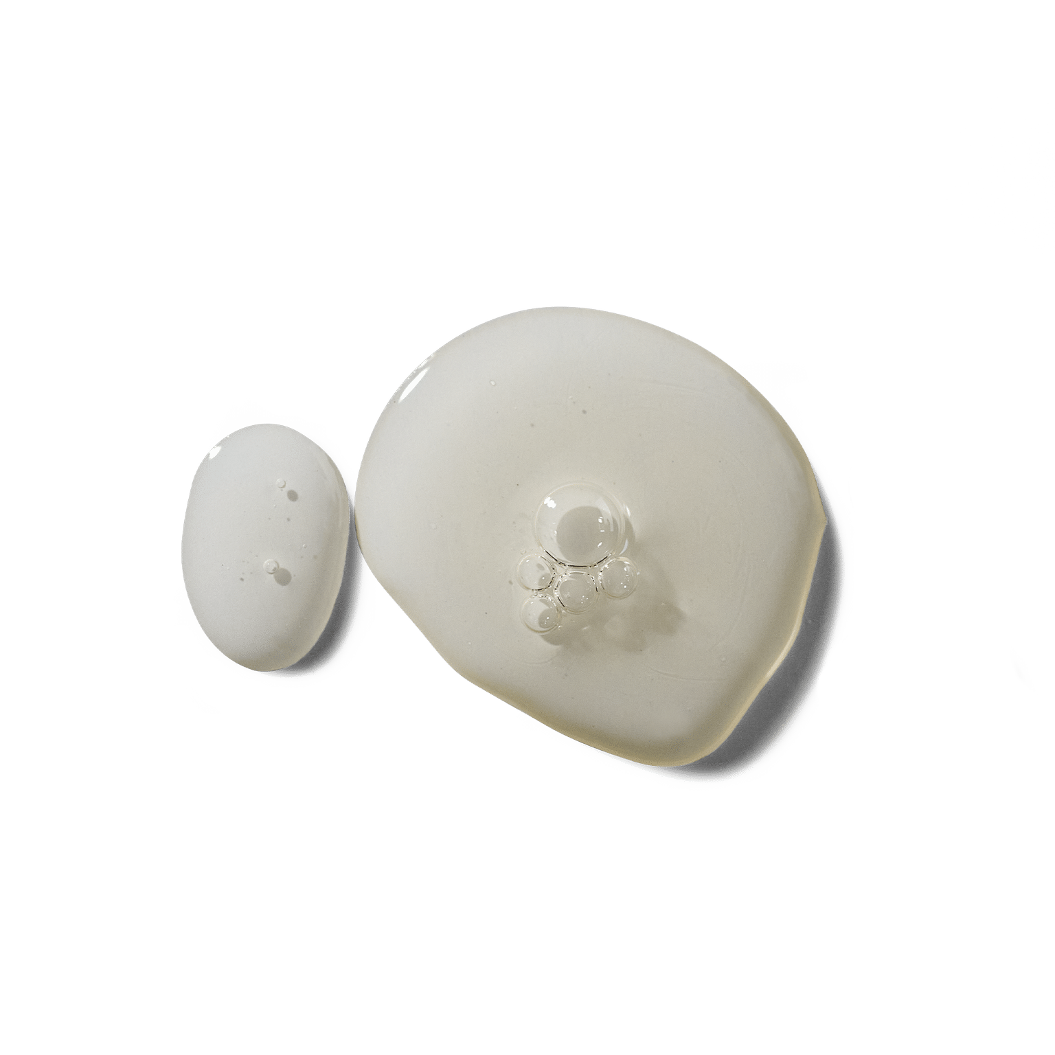 Barrier Pro™ 1-Step Cleanser - Bild 3