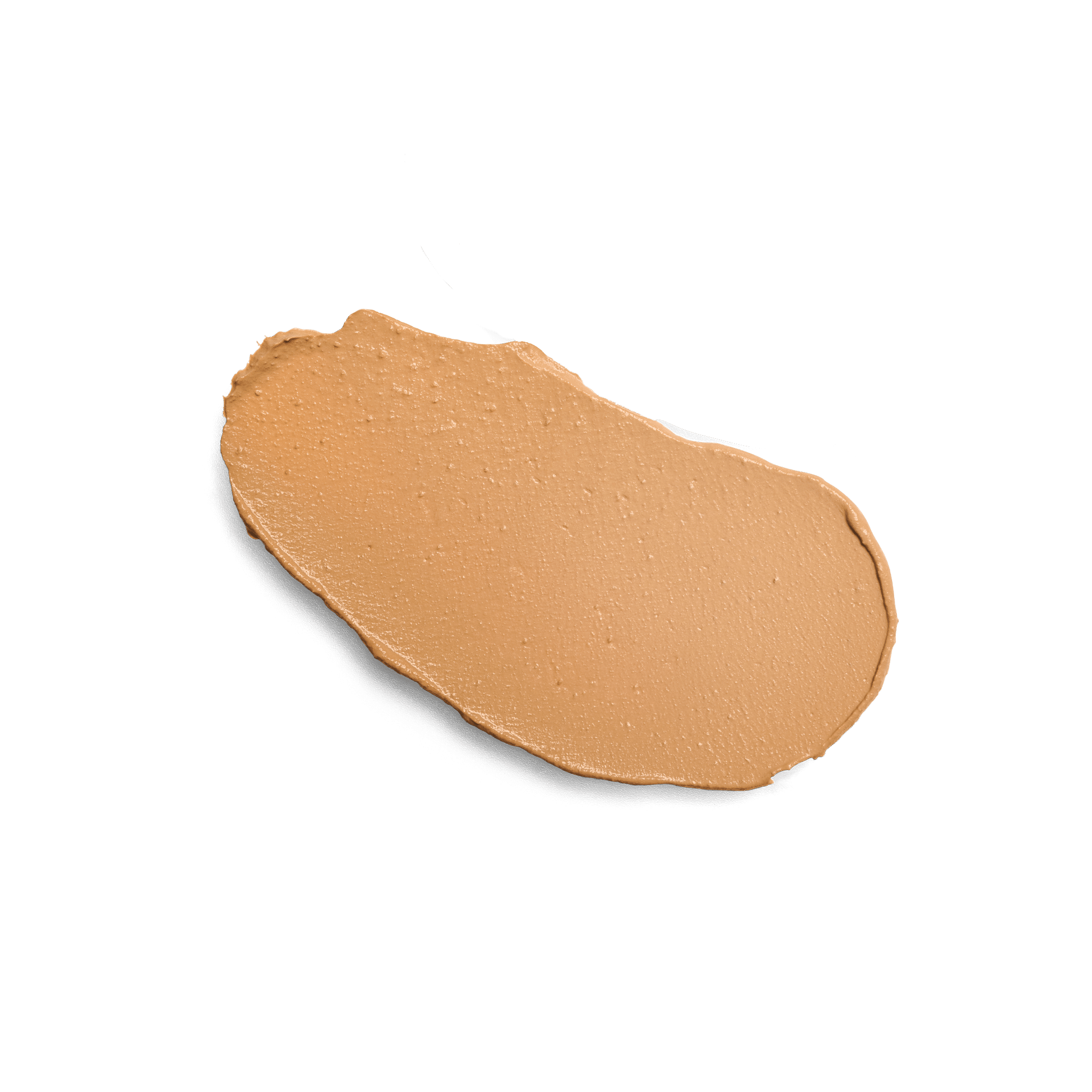 Even Up® Clinical Pigment Perfector® SPF 50 - Bild 2