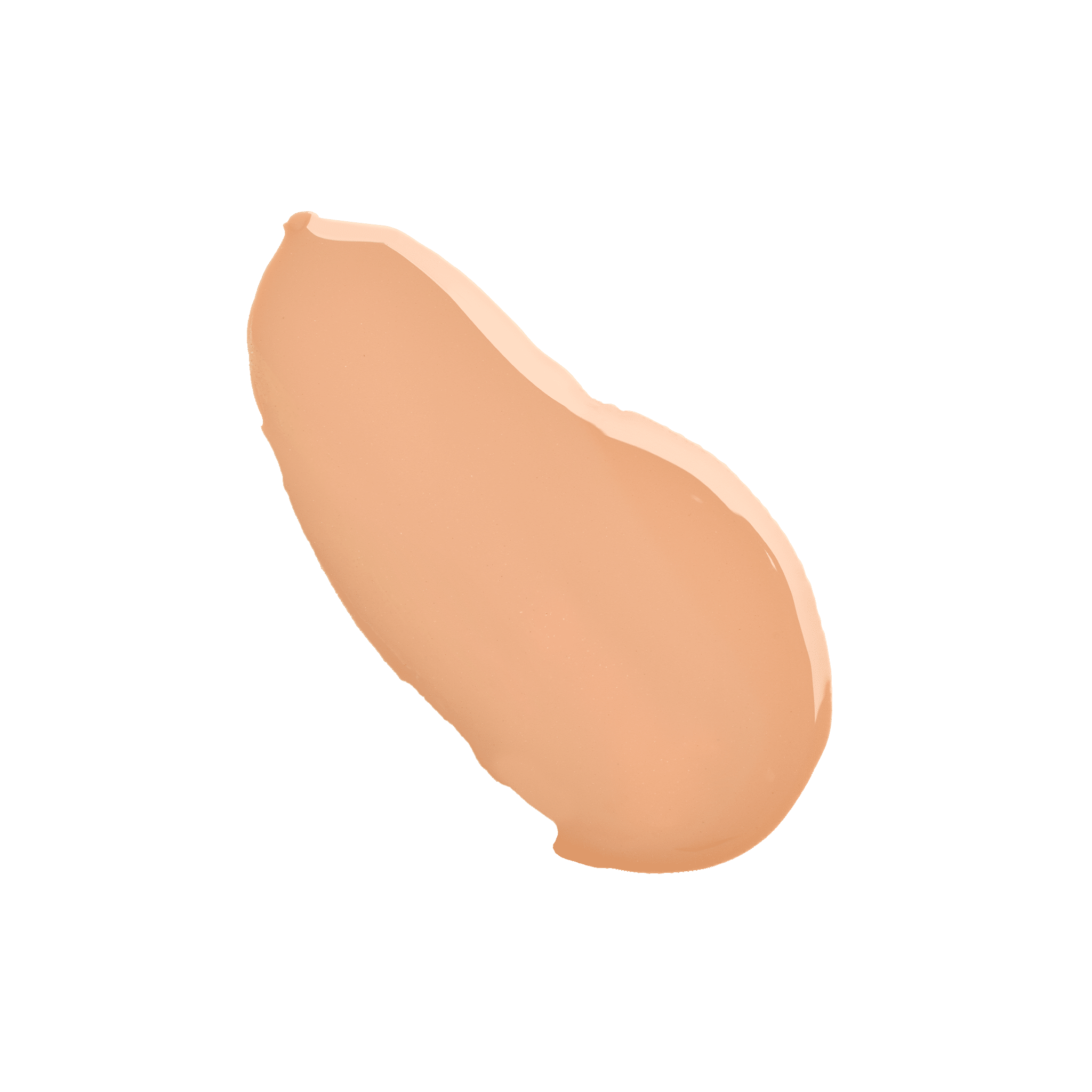 Sunforgettable® Total Protection® Face Shield Classic SPF 50 - Bild 2