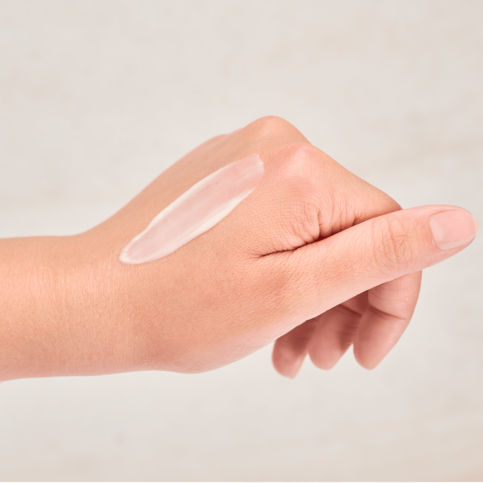 Pep Up® Collagen Boost Face & Neck Serum - Bild 5