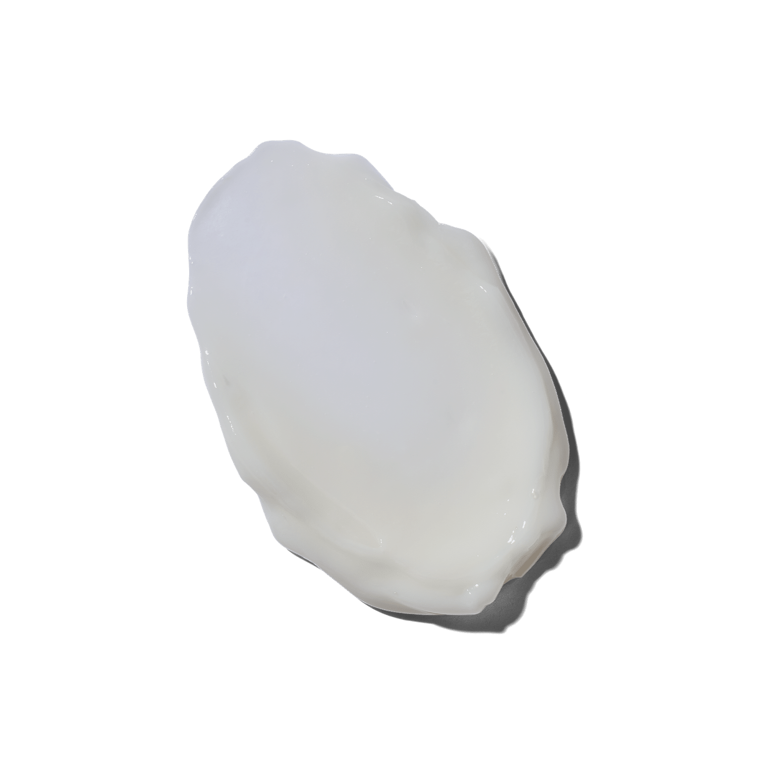 Barrier Pro™ Essential Moisturizer - Bild 2