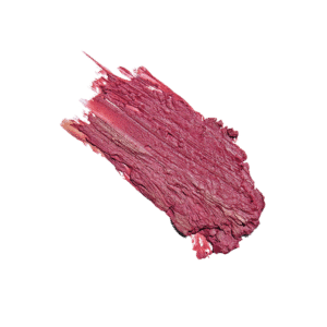 Tester Total Protection Color Balm SPF 50 - Berry