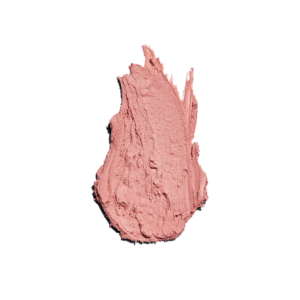 Tester Total Protection Color Balm SPF 50 - Blush