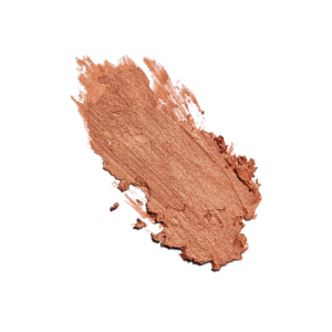 Tester Total Protection Color Balm SPF 50 - Bronze