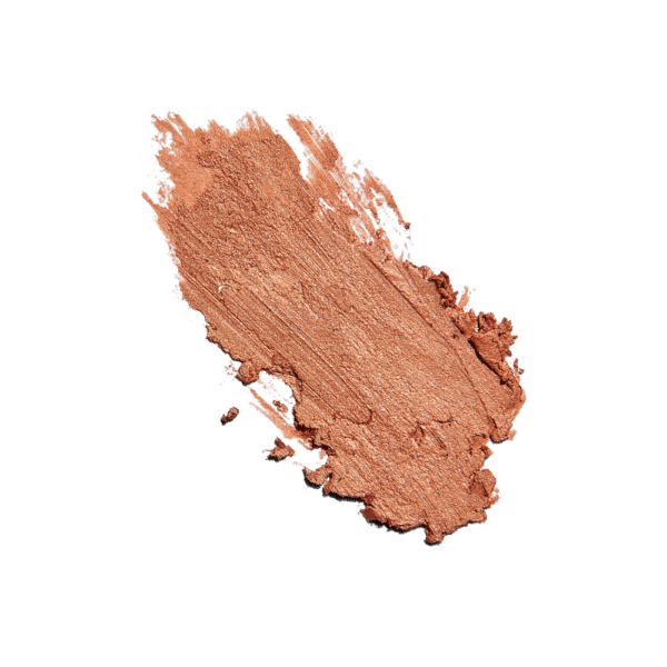 Tester Total Protection Color Balm SPF 50 - Bronze