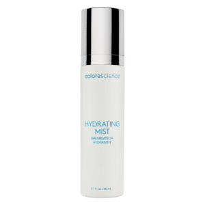 Hydrating Mist Setting Spray