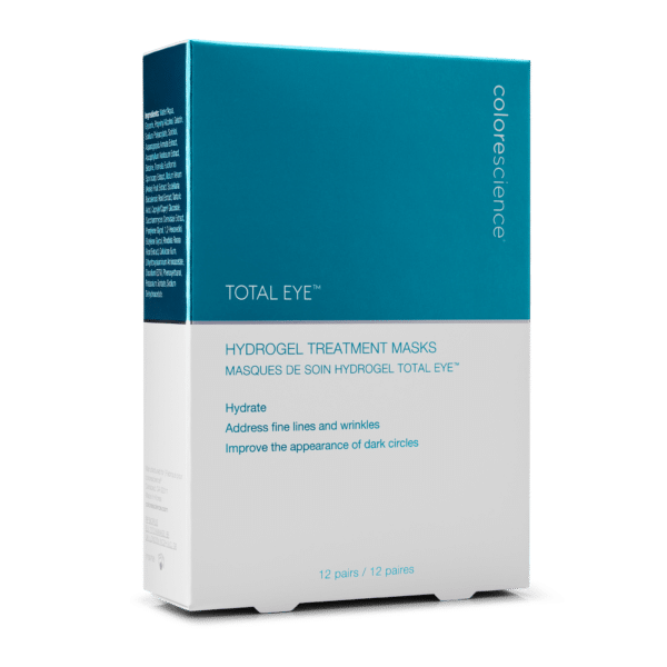 hydrogel-carton.png Total Eye® Hydrogel Treatment Masks