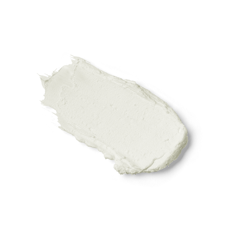 Sunforgettable® Total Protection® Sport Stick SPF 50 - Bild 2