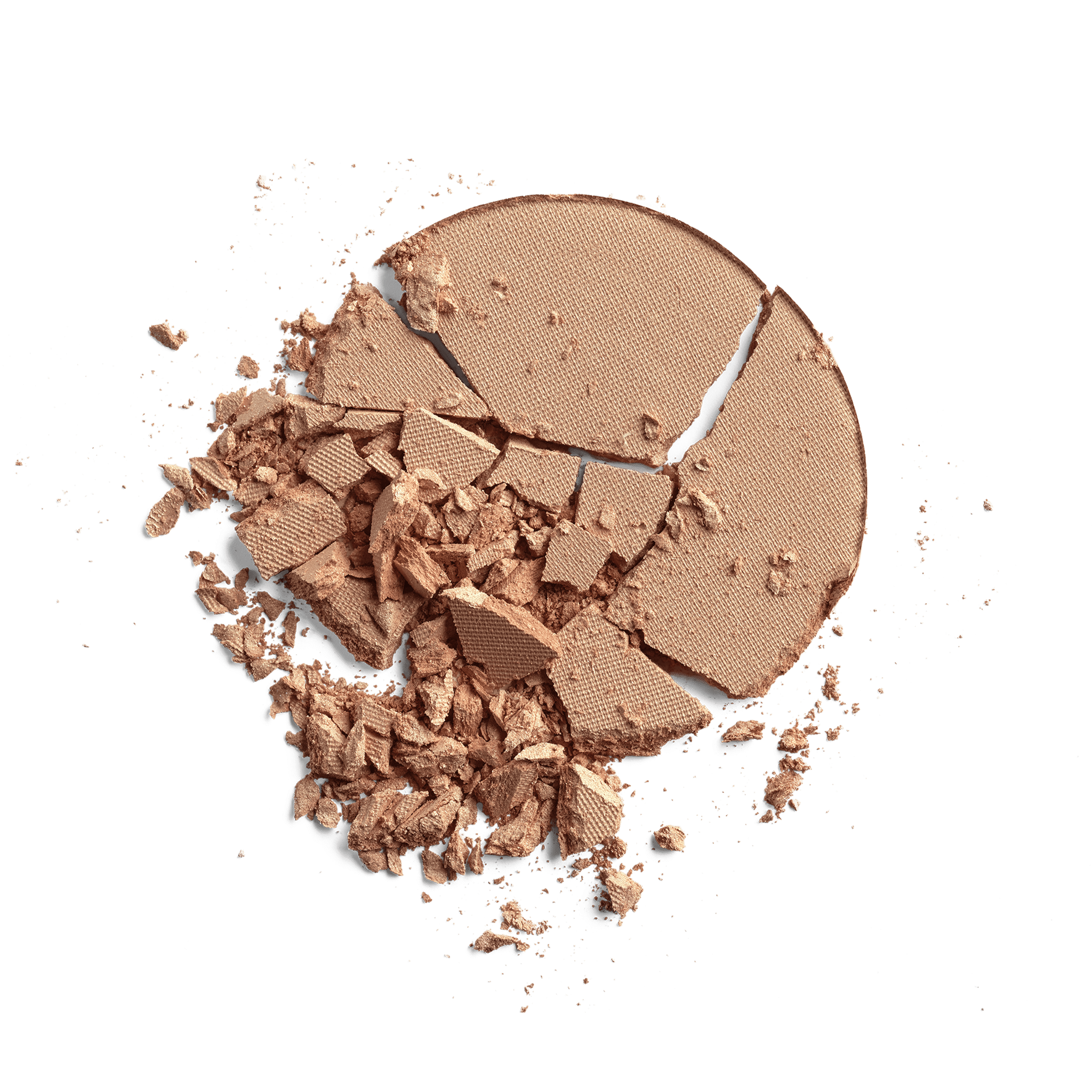 Champagne Kiss Illuminator - Bild 2