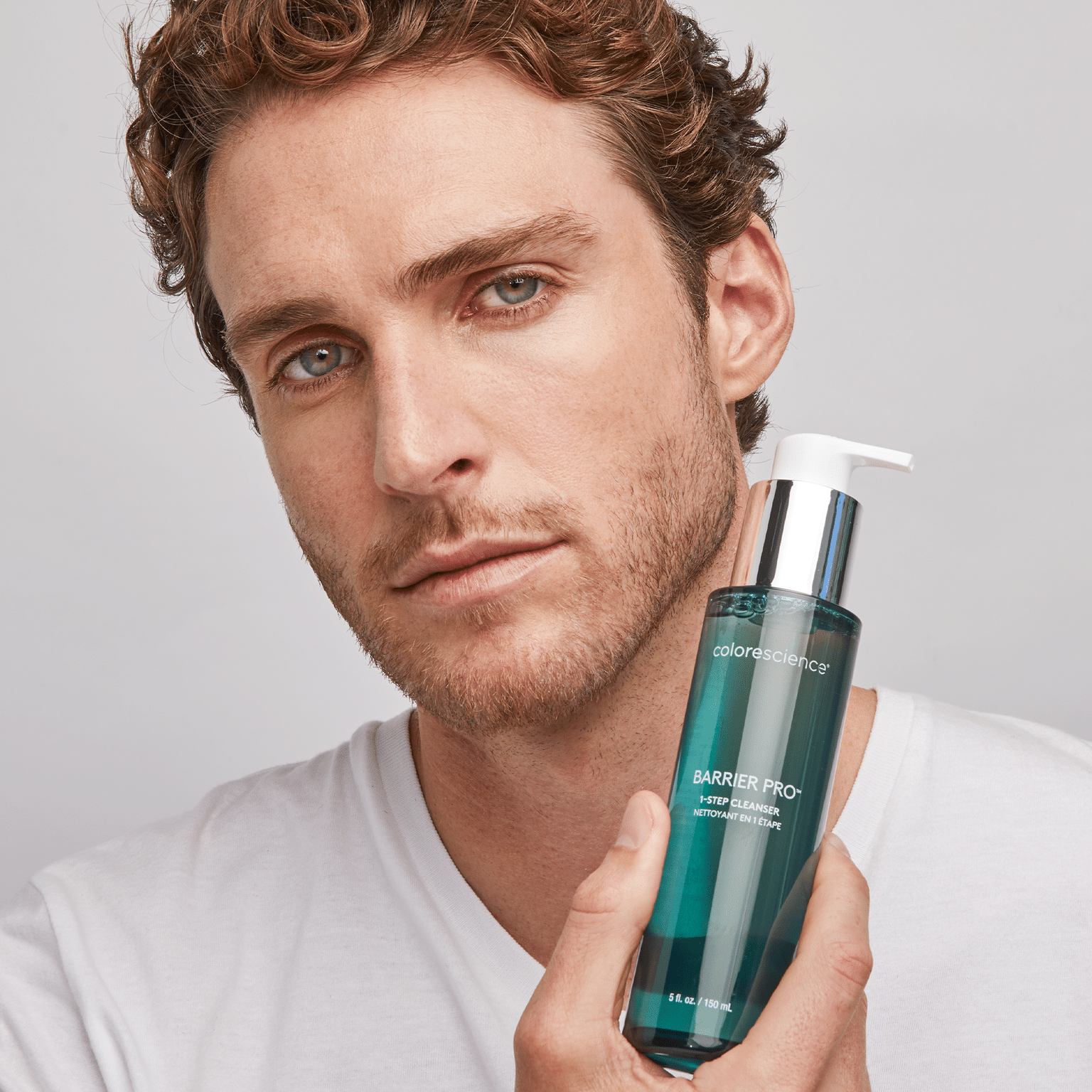 Barrier Pro™ 1-Step Cleanser - Bild 7