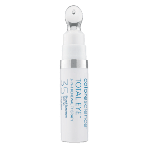 Total Eye® 3-in-1 Renewal Therapy SPF 30 - Medium Original