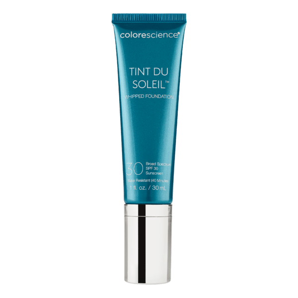 tzQES8sM.png Tint du Soleil™ Whipped Mineral Foundation SPF 30
