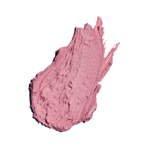 Tester Total Protection Color Balm SPF 50 - Violet Haze